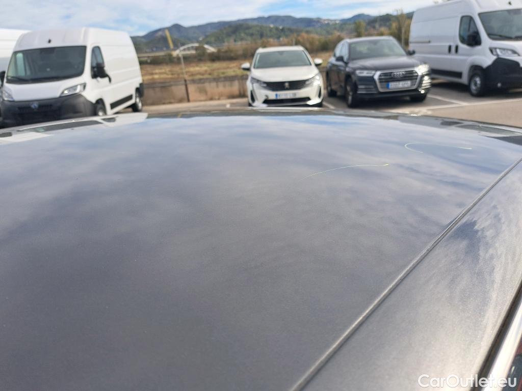  Peugeot  3008  Allure 1.5 HDi 130CV AT8 E6d #4