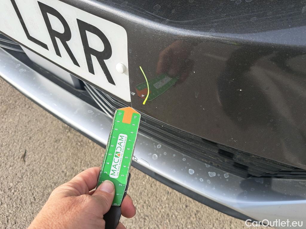  Peugeot  3008  Allure 1.5 HDi 130CV AT8 E6d #37