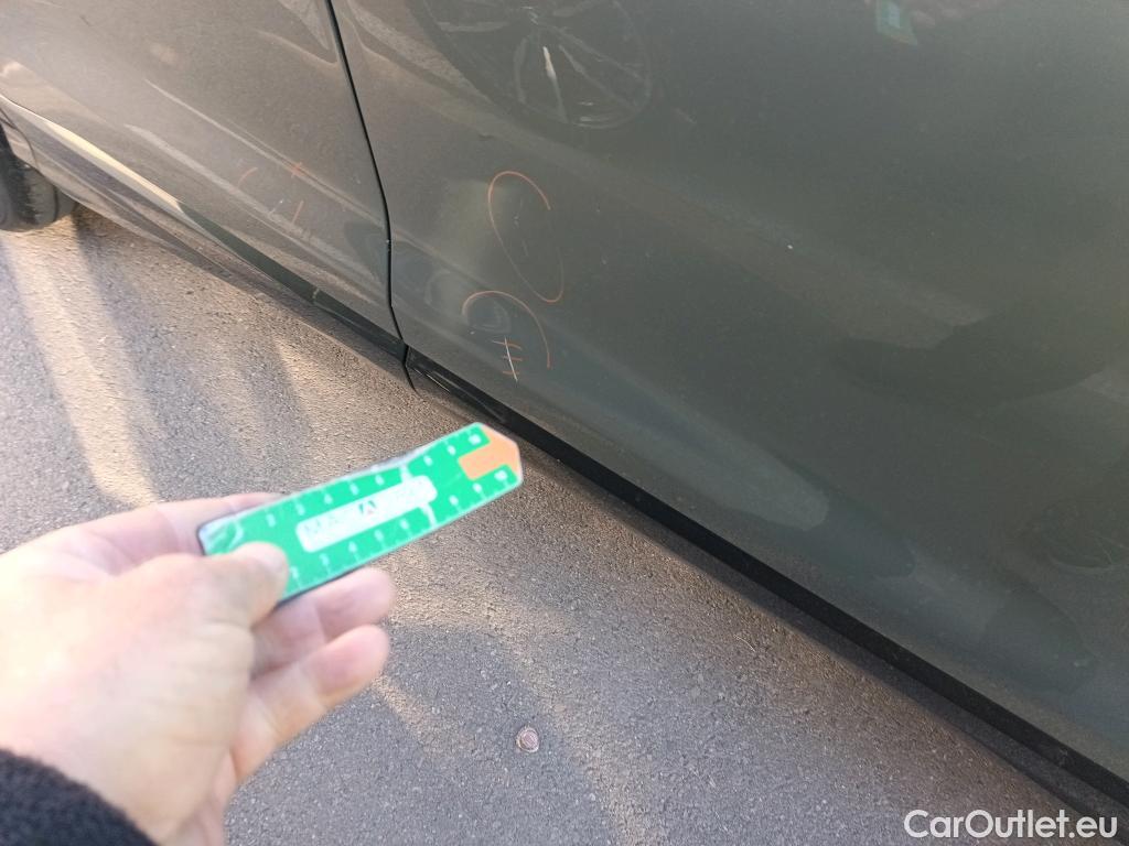  Audi  Q3  35 TDI advanced 2.0 TDI 150CV AT7 E6dT #5