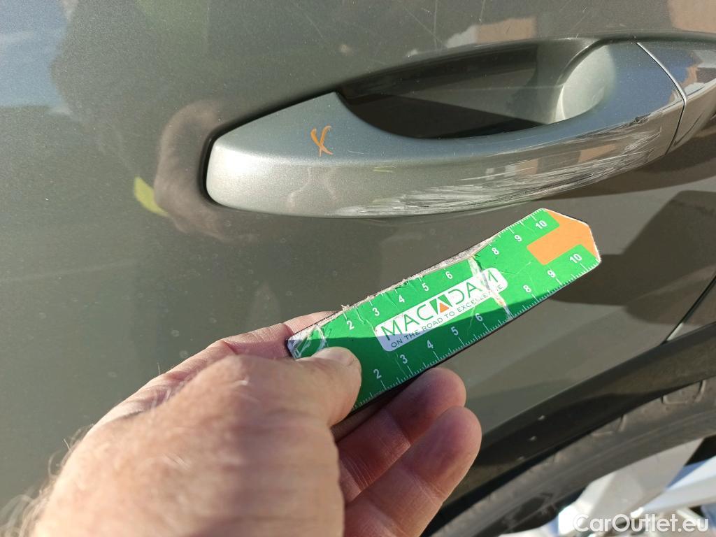  Audi  Q3  35 TDI advanced 2.0 TDI 150CV AT7 E6dT #22