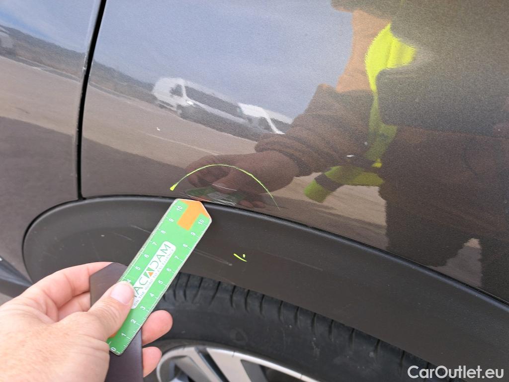  Peugeot  3008  Allure 1.5 HDi 130CV AT8 E6d #16