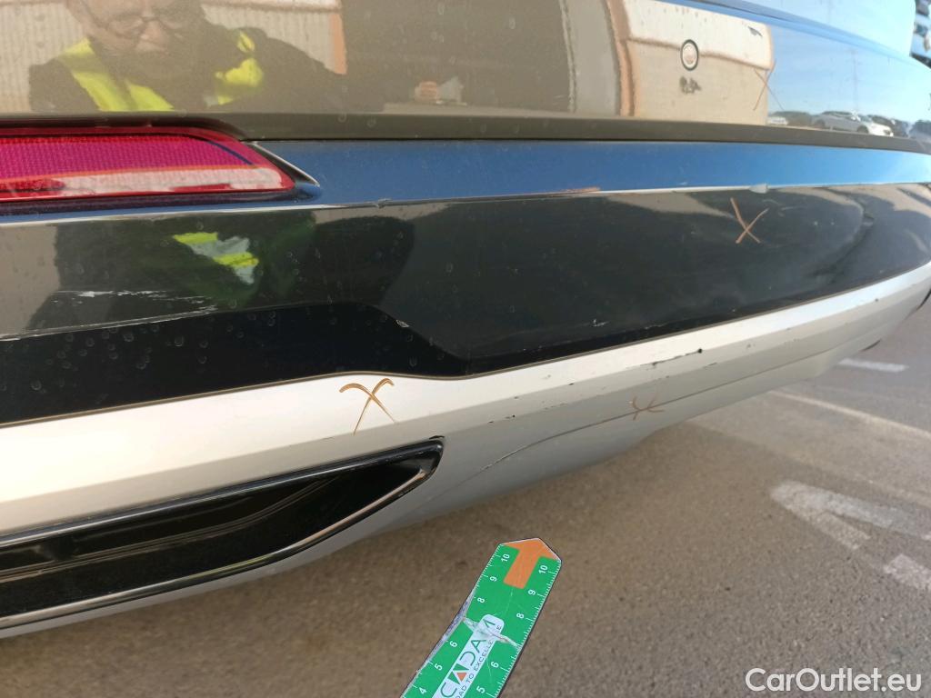  Audi  Q3  35 TDI advanced 2.0 TDI 150CV AT7 E6dT #30