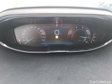  Peugeot  3008  Allure 1.5 HDi 130CV AT8 E6d #4