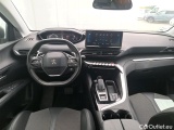  Peugeot  3008  Allure 1.5 HDi 130CV AT8 E6d #3