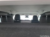  Peugeot  3008  Allure 1.5 HDi 130CV AT8 E6d #13