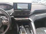  Peugeot  3008  Allure 1.5 HDi 130CV AT8 E6d #15