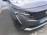  Peugeot  3008  Allure 1.5 HDi 130CV AT8 E6d #18