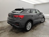  Audi  Q3 Audi  Sportback 45 TFSI e S tronic 5d #2
