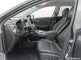  Hyundai  Konna Hyundai Kona Electric Sky 64kWh 5d #3