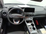  Hyundai  Konna Hyundai Kona Electric Sky 64kWh 5d #9