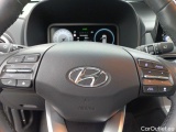  Hyundai  Konna Hyundai Kona Electric Sky 64kWh 5d #29