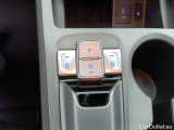  Hyundai  Konna Hyundai Kona Electric Sky 64kWh 5d #30