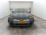  Audi  E-TRON *AUDI  GT 93.4 kWh 60 Quattro 4d #5