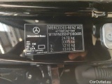  Mercedes  EQA MERCEDES  (H293) 66.5 kWh  250 Business Line 5d #17