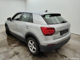  Audi  Q2 Audi  1.0 30 TFSI 85kW 5d #7