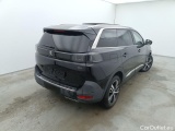  Peugeot  5008 PEUGEOT  DIESEL - 2021 2.0 BlueHDi 177 GT 5d 7pl #2