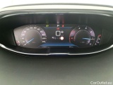  Peugeot  5008 PEUGEOT  DIESEL - 2021 2.0 BlueHDi 177 GT 5d 7pl #6