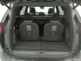  Peugeot  5008 PEUGEOT  DIESEL - 2021 2.0 BlueHDi 177 GT 5d 7pl #13