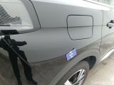  Peugeot  5008 PEUGEOT  DIESEL - 2021 2.0 BlueHDi 177 GT 5d 7pl #20