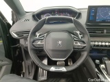  Peugeot  5008 PEUGEOT  DIESEL - 2021 2.0 BlueHDi 177 GT 5d 7pl #28