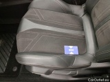  Peugeot  5008 PEUGEOT  DIESEL - 2021 2.0 BlueHDi 177 GT 5d 7pl #26