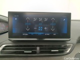  Peugeot  5008 PEUGEOT  DIESEL - 2021 2.0 BlueHDi 177 GT 5d 7pl #30