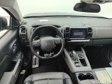  Citroen  C5 Citroën  Aircross 1.5 BlueHDi 130 S&S EAT8 Shine 5d #9