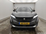  Peugeot  3008 PEUGEOT  DIESEL - 2021 1.5 BlueHDi 130 Allure 5d Auto #5
