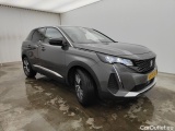  Peugeot  3008 PEUGEOT  DIESEL - 2021 1.5 BlueHDi 130 Allure 5d Auto #8