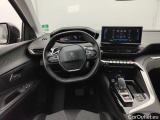  Peugeot  3008 PEUGEOT  DIESEL - 2021 1.5 BlueHDi 130 Allure 5d Auto #9