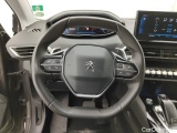  Peugeot  3008 PEUGEOT  DIESEL - 2021 1.5 BlueHDi 130 Allure 5d Auto #29