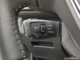  Peugeot  3008 PEUGEOT  DIESEL - 2021 1.5 BlueHDi 130 Allure 5d Auto #30