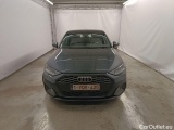  Audi  A3 Audi  Sportback 2.0 30 TDi 85kW 5d #5