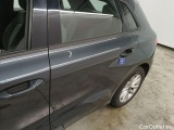 Audi  A3 Audi  Sportback 2.0 30 TDi 85kW 5d #45