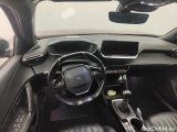  Peugeot  2008 Peugeot  1.5 BlueHDi 81kW S&S GT 5d #9