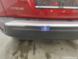  Peugeot  2008 Peugeot  1.5 BlueHDi 81kW S&S GT 5d #21