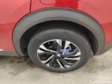  Peugeot  2008 Peugeot  1.5 BlueHDi 81kW S&S GT 5d #24
