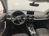  Audi  Q2 AUDI  - 2021 35 TFSI S tronic (MY23) 5d #9