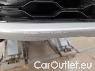  Volkswagen  T-ROC VW,  '17, Volkswagen  1.5 TSI Style DSG 5d #7