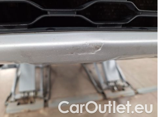  Volkswagen  T-ROC VW,  '17, Volkswagen  1.5 TSI Style DSG 5d #6