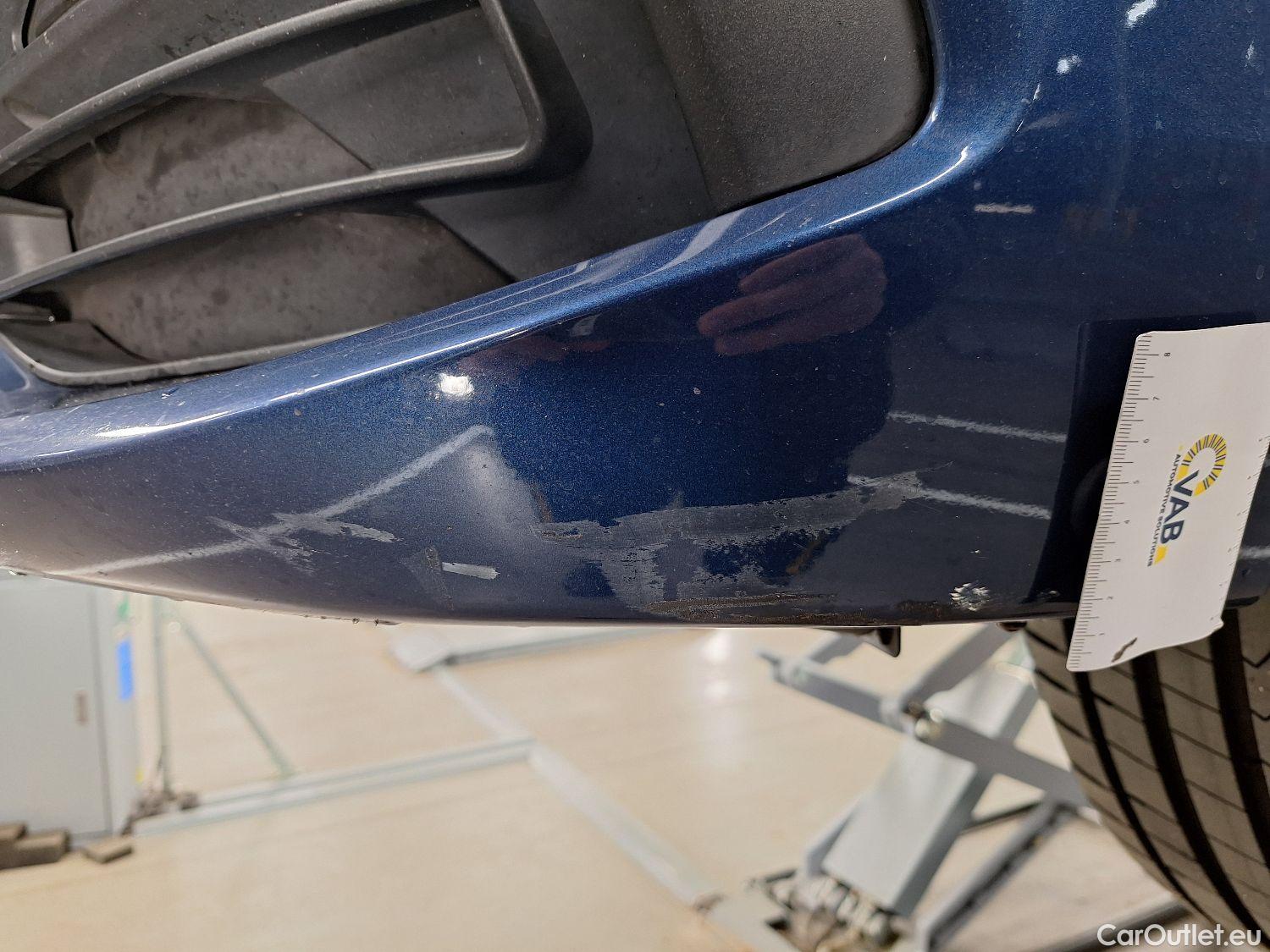  Bmw  Serie 1 BMW, 1-serie '19, BMW 1 Reeks Hatch 116dA (85 kW) 5d #6