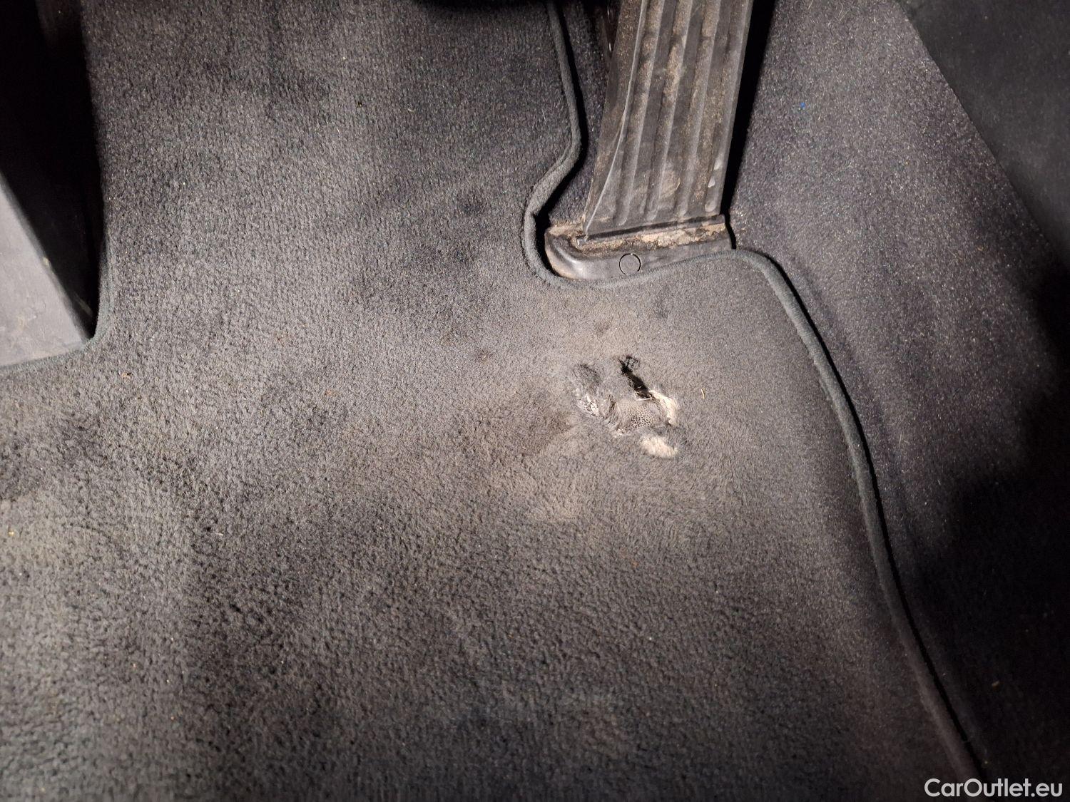  Bmw  Serie 1 BMW, 1-serie '19, BMW 1 Reeks Hatch 116dA (85 kW) 5d #4