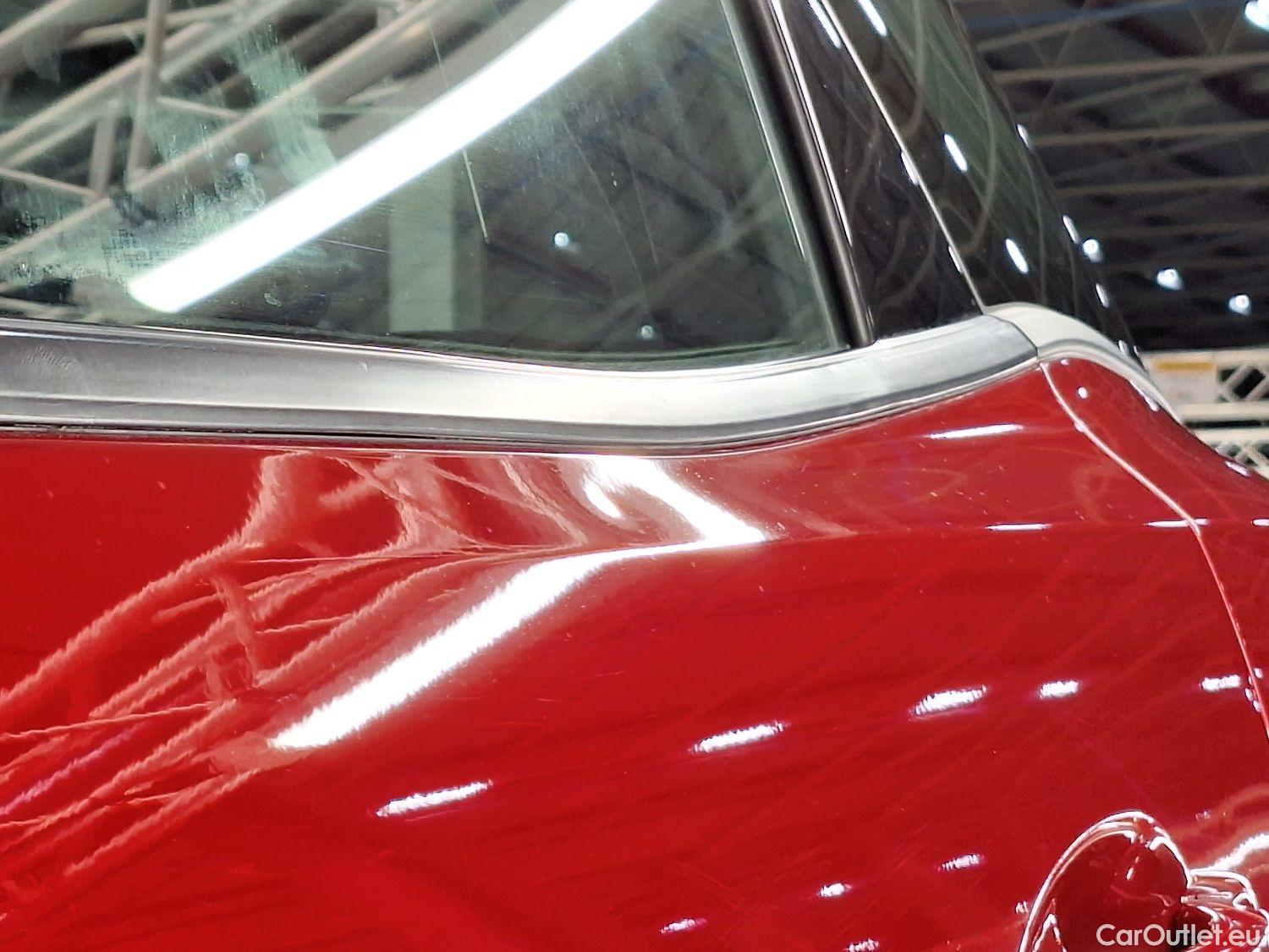  Peugeot  3008 Peugeot,  FL'20, Peugeot  1.2 PureTech 96kW S&S Auto Active Pac #18