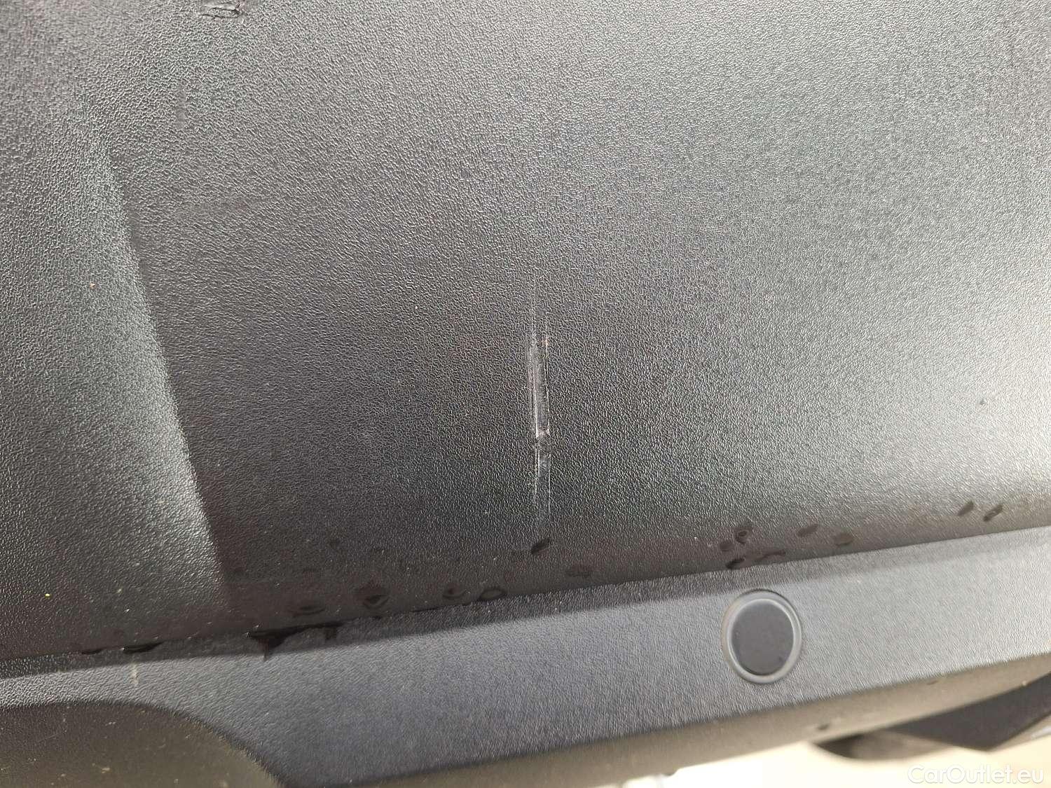  Peugeot  3008 Peugeot,  FL'20, Peugeot  1.2 PureTech 96kW S&S Auto Active Pac #5