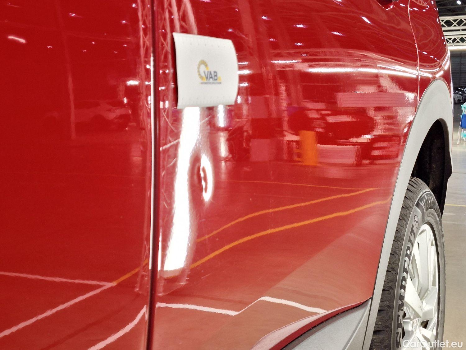  Peugeot  3008 Peugeot,  FL'20, Peugeot  1.2 PureTech 96kW S&S Auto Active Pac #16