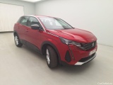  Peugeot  3008 Peugeot,  FL'20, Peugeot  1.2 PureTech 96kW S&S Auto Active Pac #9
