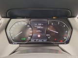  Bmw  Serie 1 BMW, 1-serie '19, BMW 1 Reeks Hatch 116dA (85 kW) 5d #5