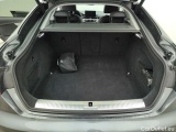  Audi  A5 Sportback AUDI  DIESEL - 2020 40 TDI 190Business Edition Sline S tronic (EU6d-TEMP) 5d-versionBE #13