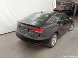  Audi  A3 Audi  Berline 1.5 TFSi 35 110kW 4d #2