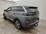  Peugeot  5008 Peugeot  1.5 BlueHDi 96kW S&S EAT8 Allure 5d #7